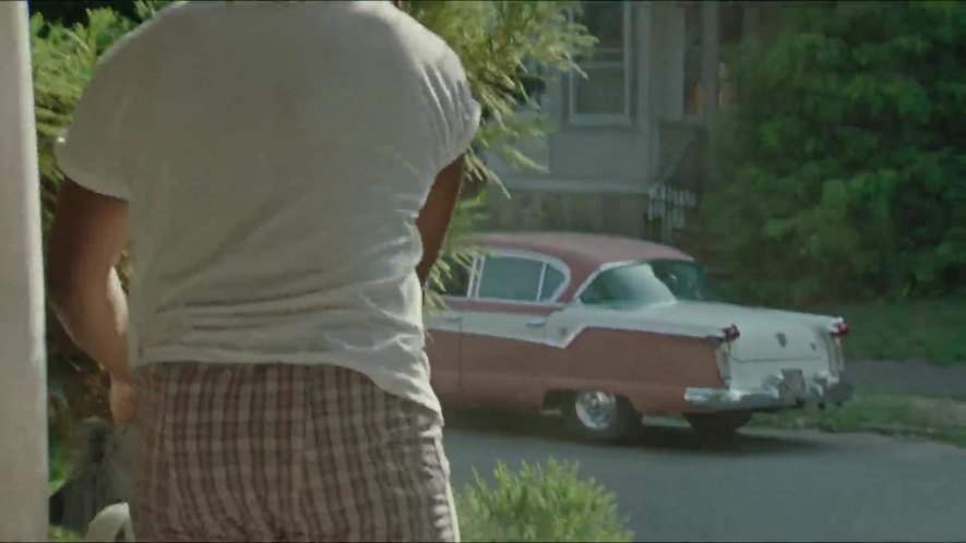 Nash Ambassador Super