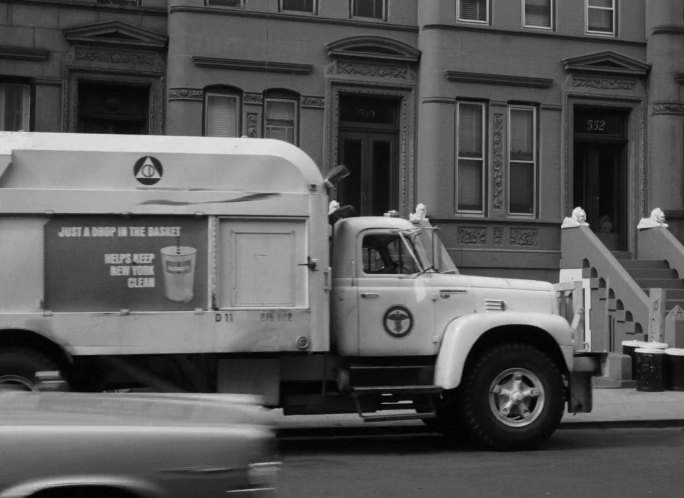 International Harvester R-Series