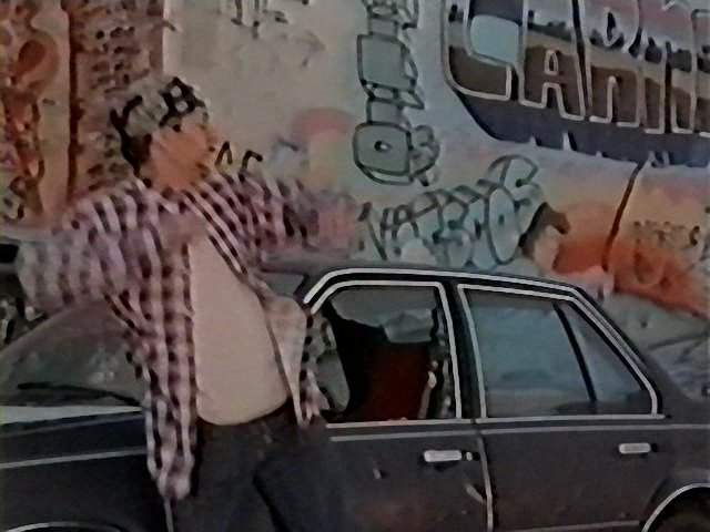 Chevrolet Cavalier