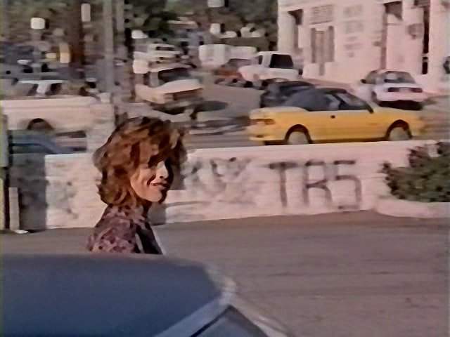Geo Metro