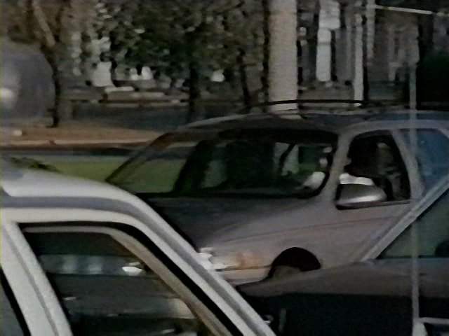 Mercury Sable