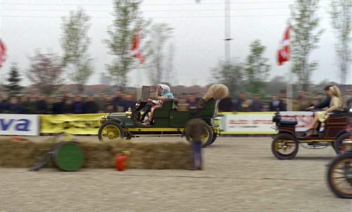 De Dion-Bouton