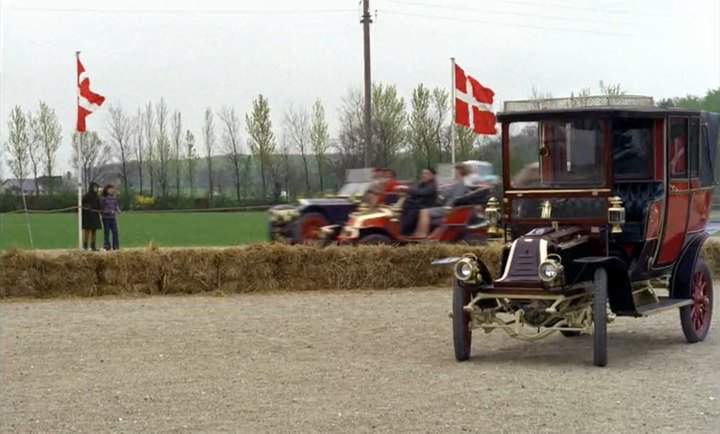 Renault 10CV