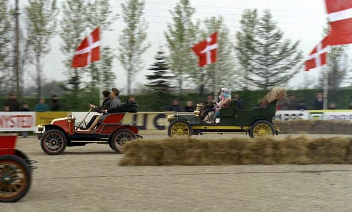 Renault 7/8CV