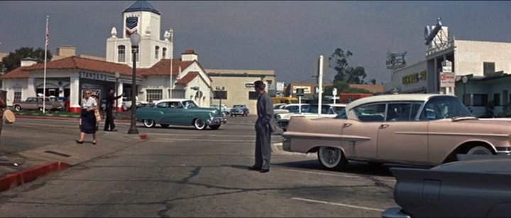 Buick Super