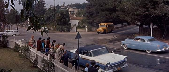 Cadillac Series 62