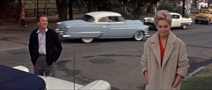 Oldsmobile 98