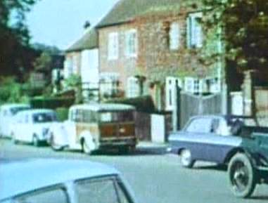 Alvis TA 14