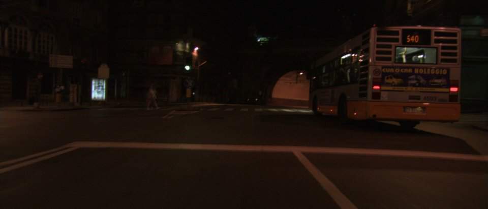 BredaMenarinibus Avancity