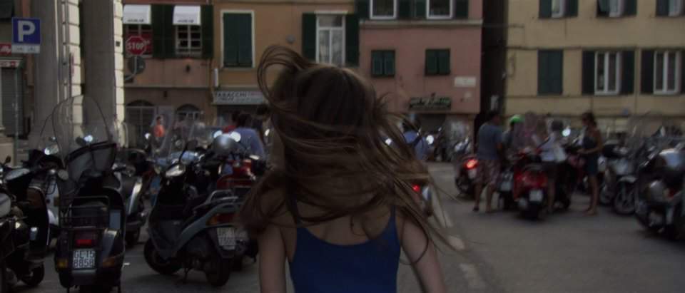 Piaggio Vespa PX