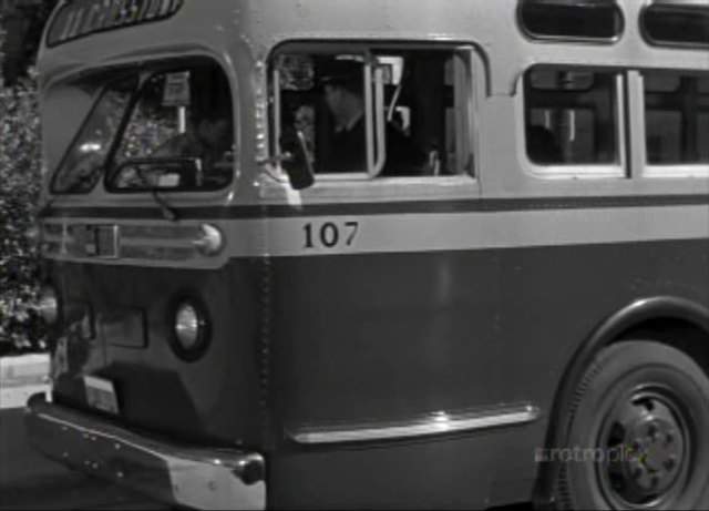 GMC TDH 3714