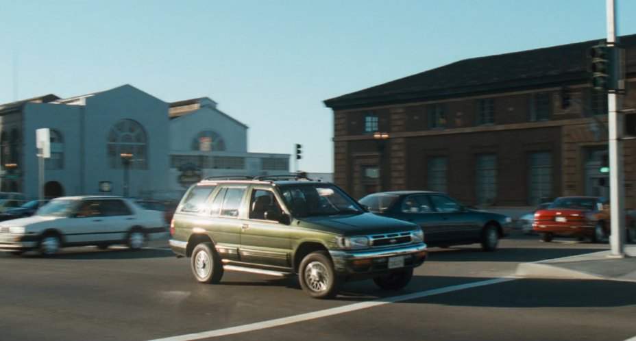 Volkswagen Jetta A2