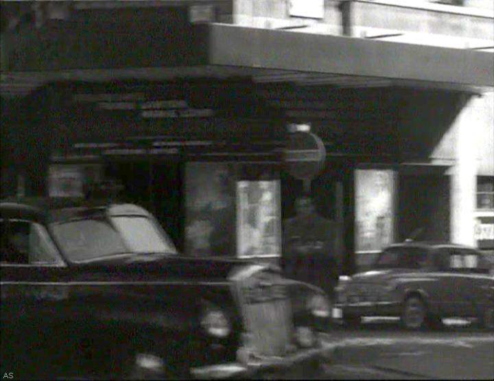 Fiat 600