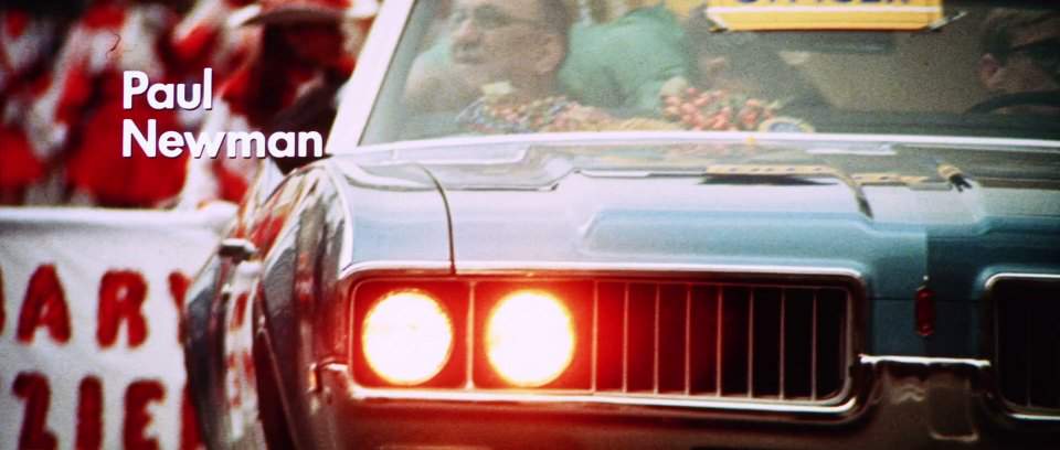 Oldsmobile Cutlass S