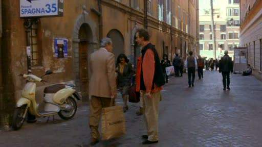 Piaggio Liberty