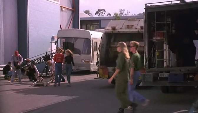 Leyland-National Mk 1