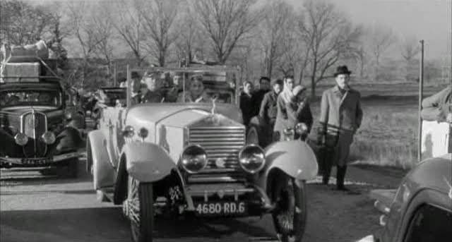 Peugeot 301 D