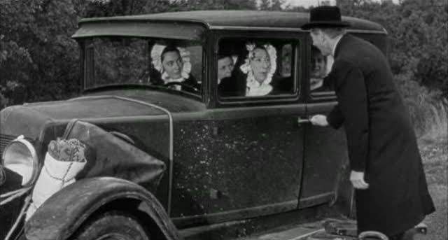 Renault Primaquatre