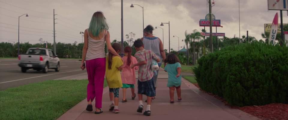 Ford Explorer Sport Trac