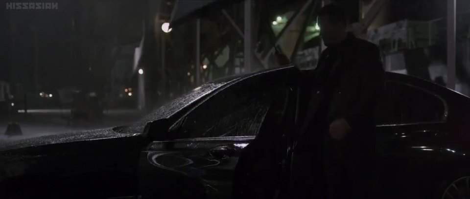 BMW 7