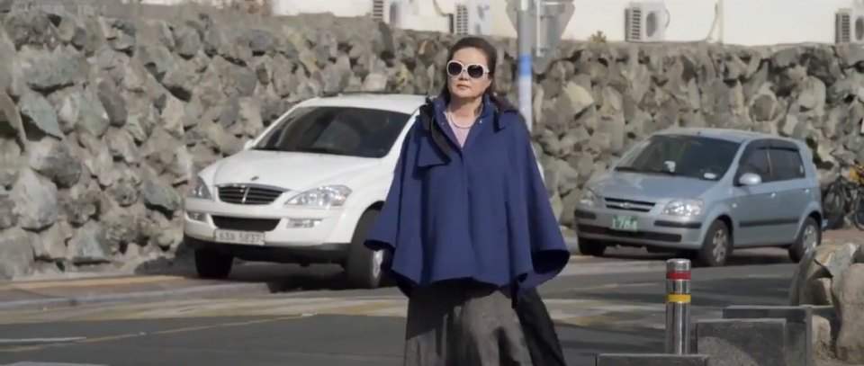 Hyundai Click