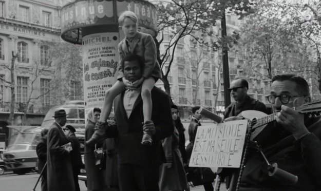 Citroën U55 Currus CH14