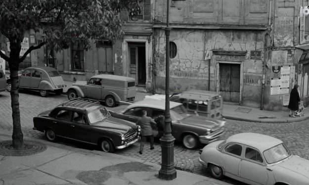 De Soto Diplomat De Luxe