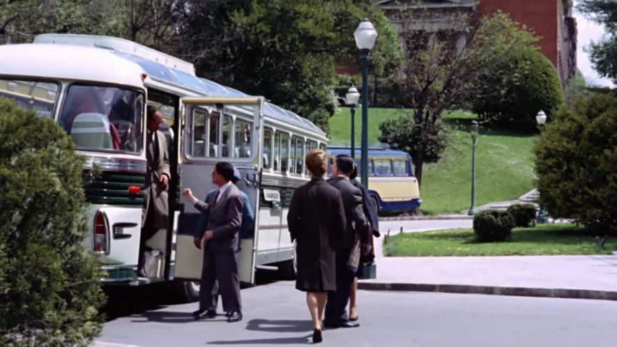 Pegaso 6040 Monotral-Viberti