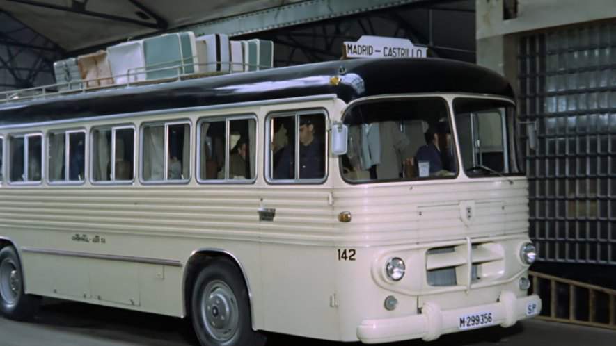 Pegaso 6040 Monotral-Viberti