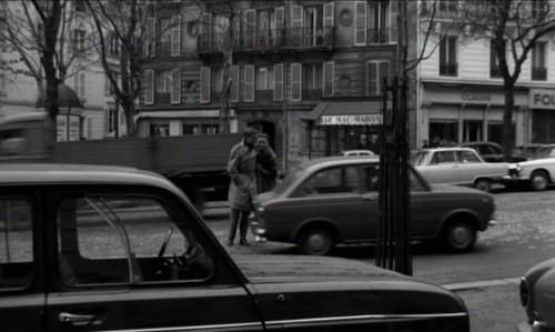 Fiat 850