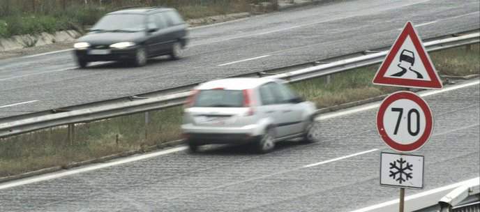 Ford Fiesta MkV
