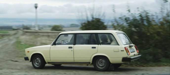 Lada 1300