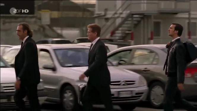 Citroën Xsara Break