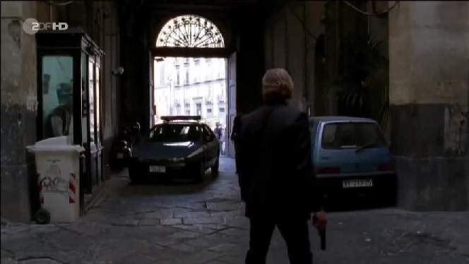 Fiat Marea