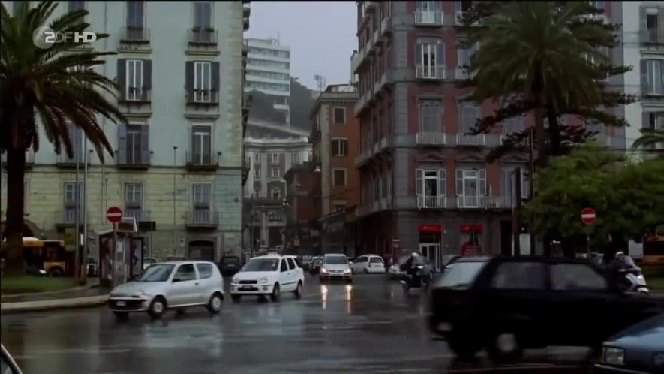 Fiat Seicento
