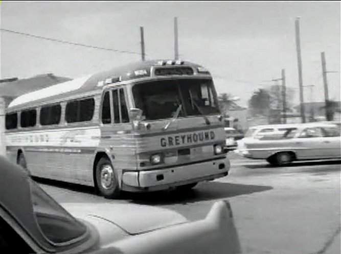 GMC PD 4104