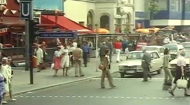 Renault 16