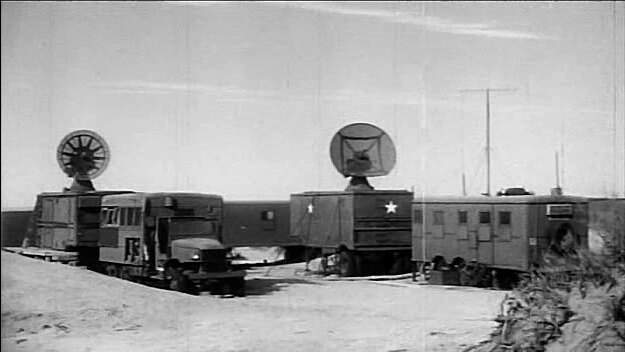 GMC CCKW 353