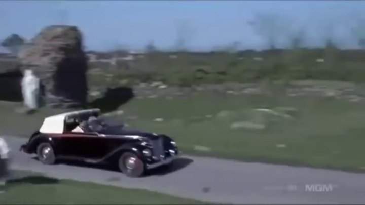 Armstrong Siddeley Hurricane