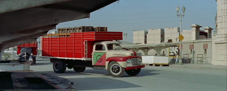 Ford F-Series
