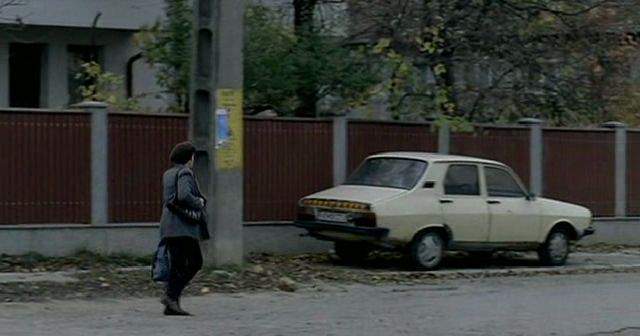 Dacia 1310