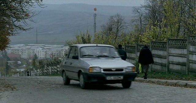 Dacia 1310