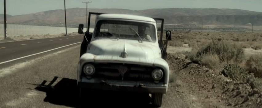 Ford F-Series