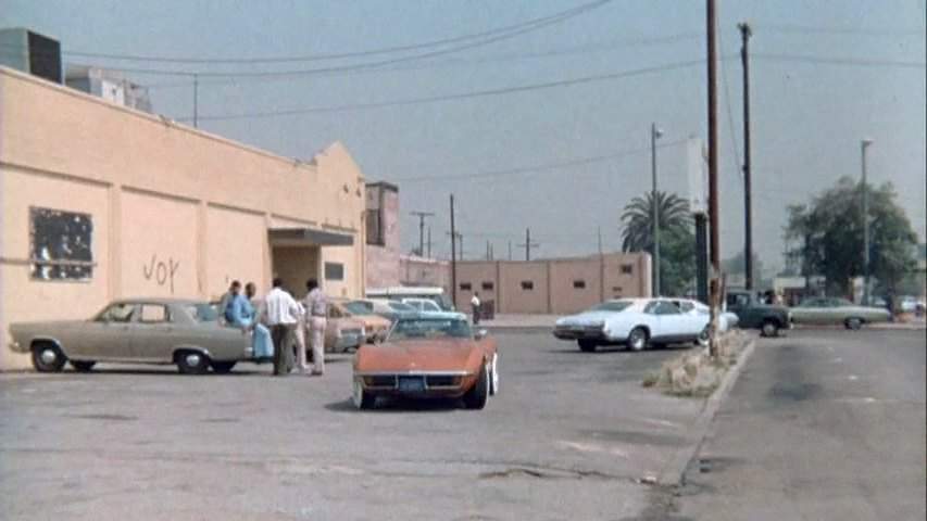 Buick Riviera