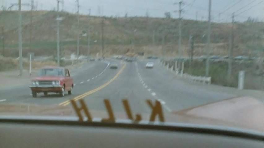 Toyota Corona