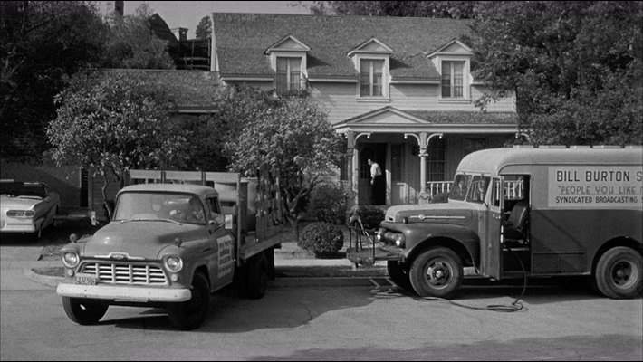 Ford F-Series