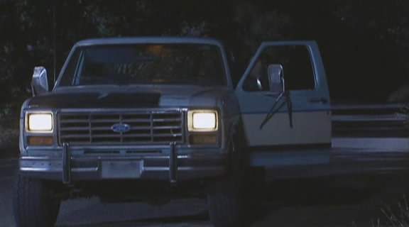 Ford F-Series