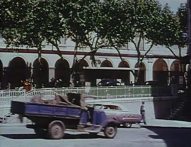 Renault unknown