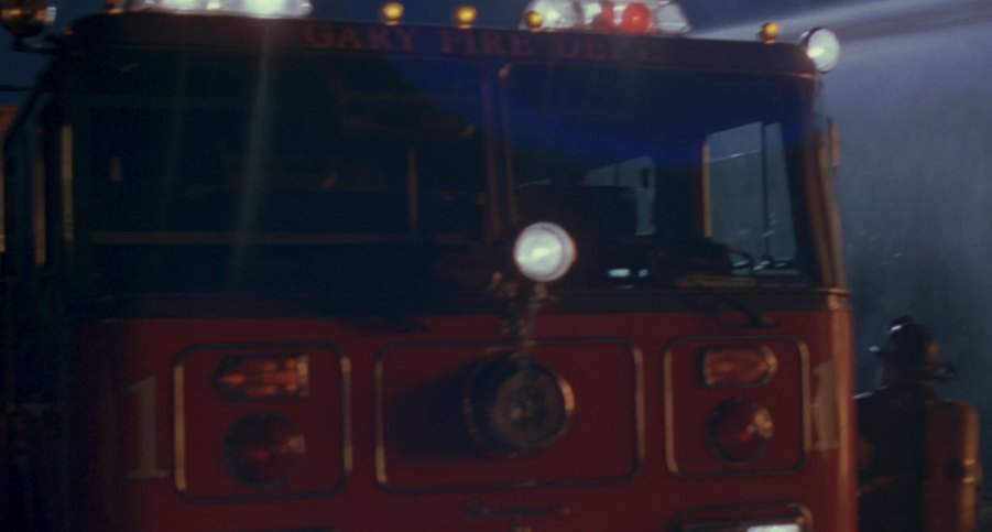 Seagrave 