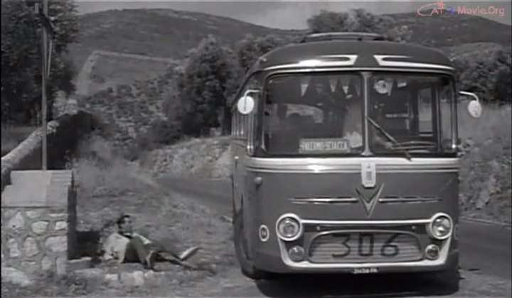 Fiat 306/2